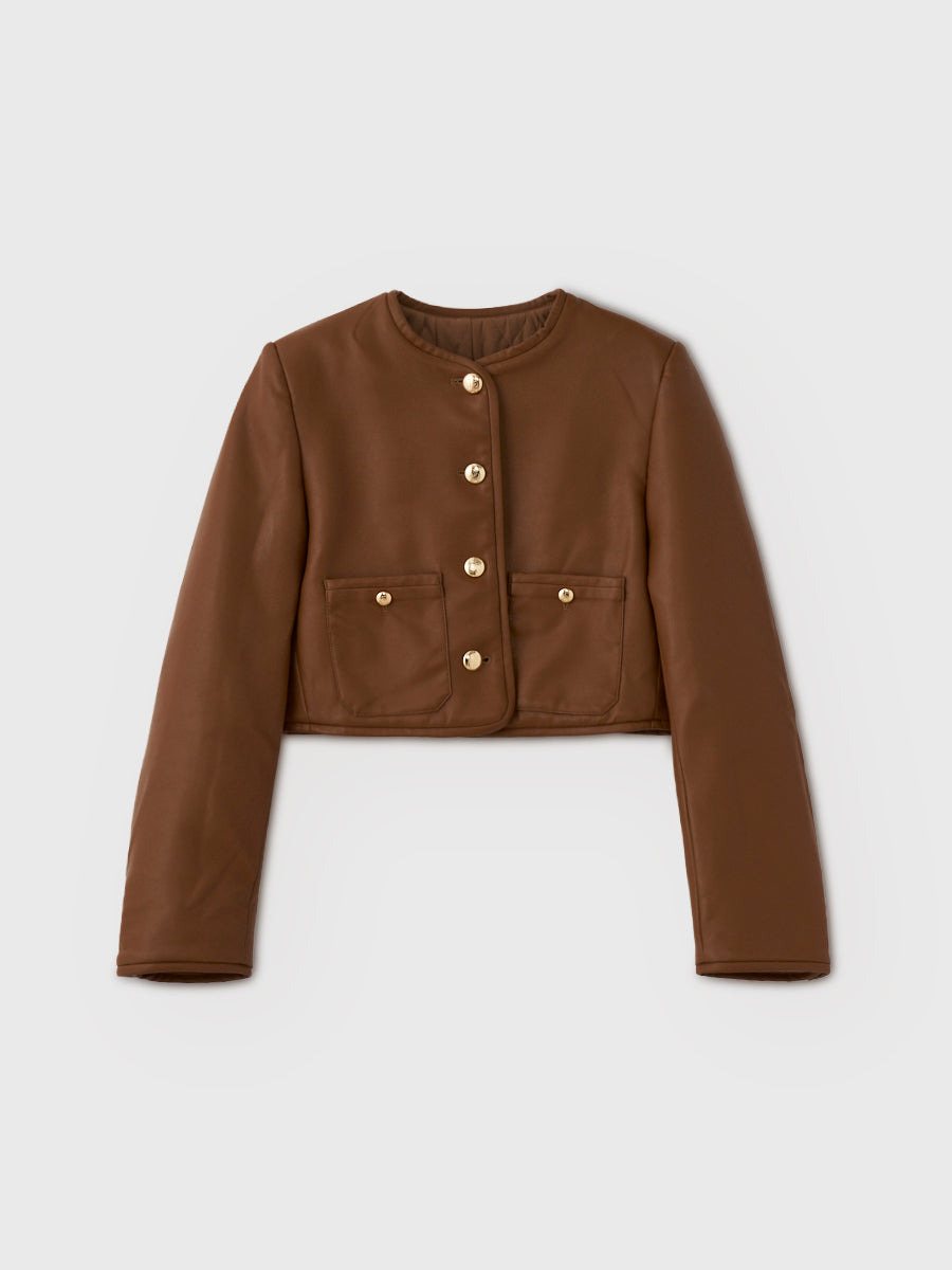 COLOR:CAMEL