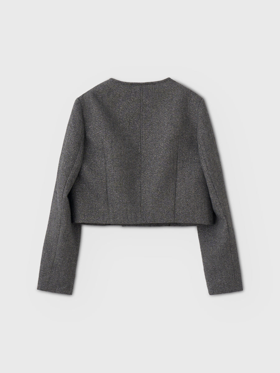 CHELSEA JACKET