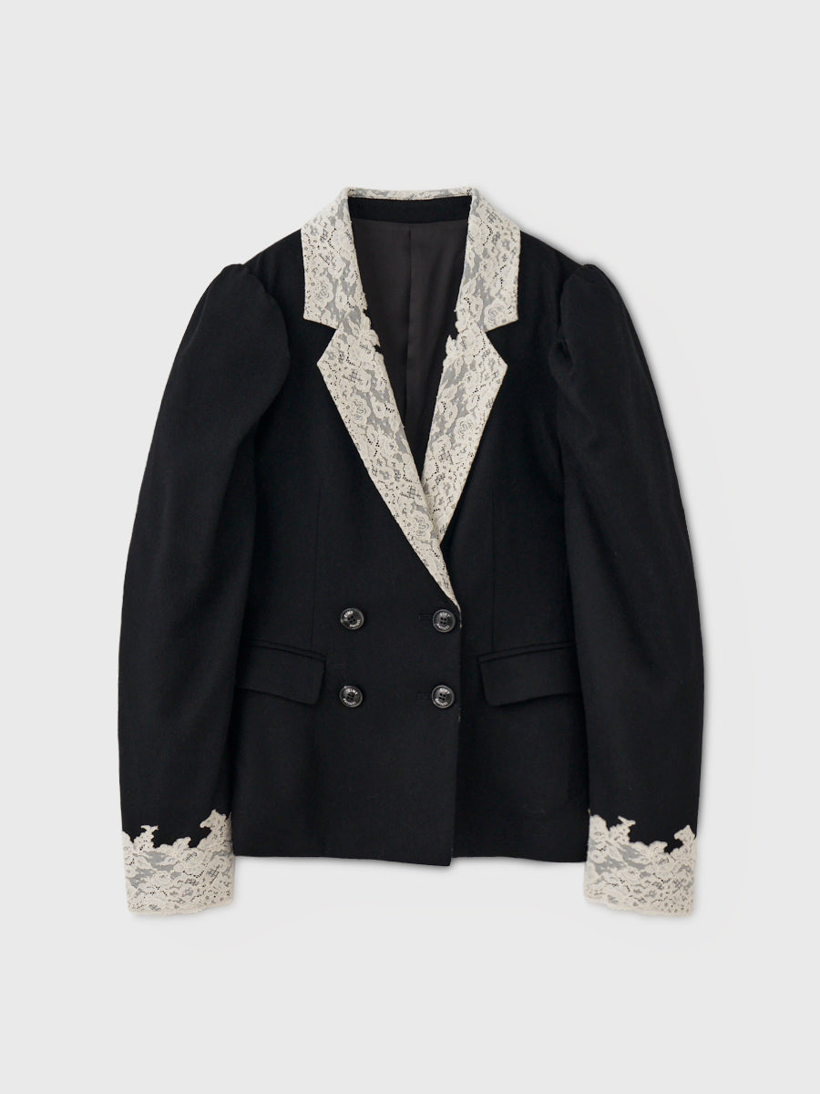 COLOR:BLACK