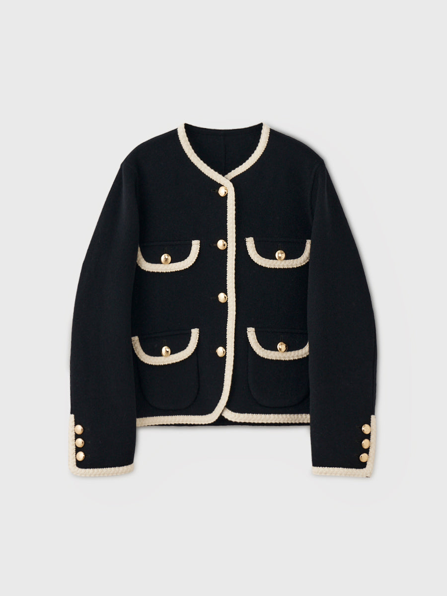 COLOR:BLACK