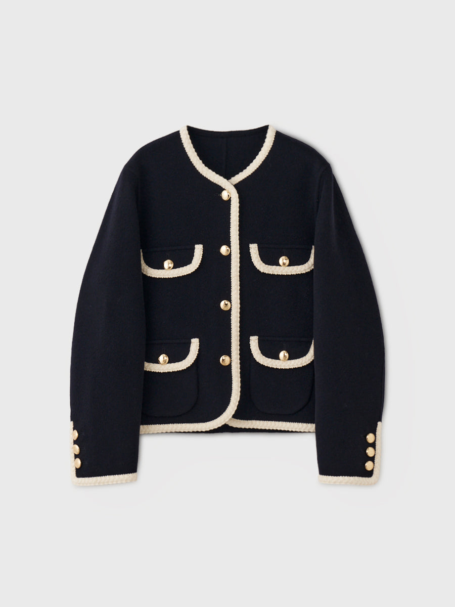 COLOR:NAVY