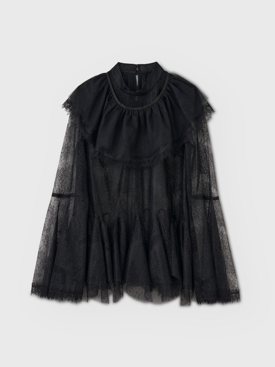 COLOR:BLACK