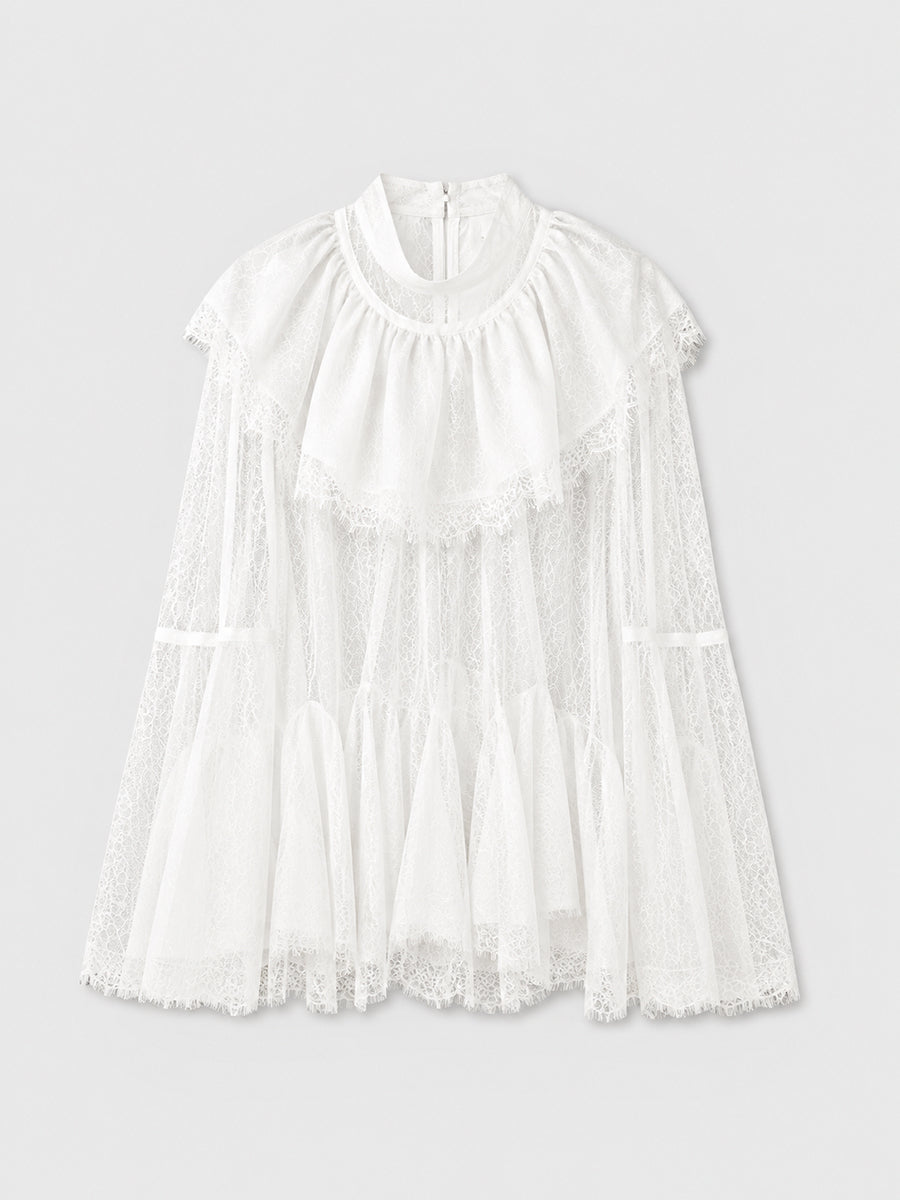 COLOR:WHITE