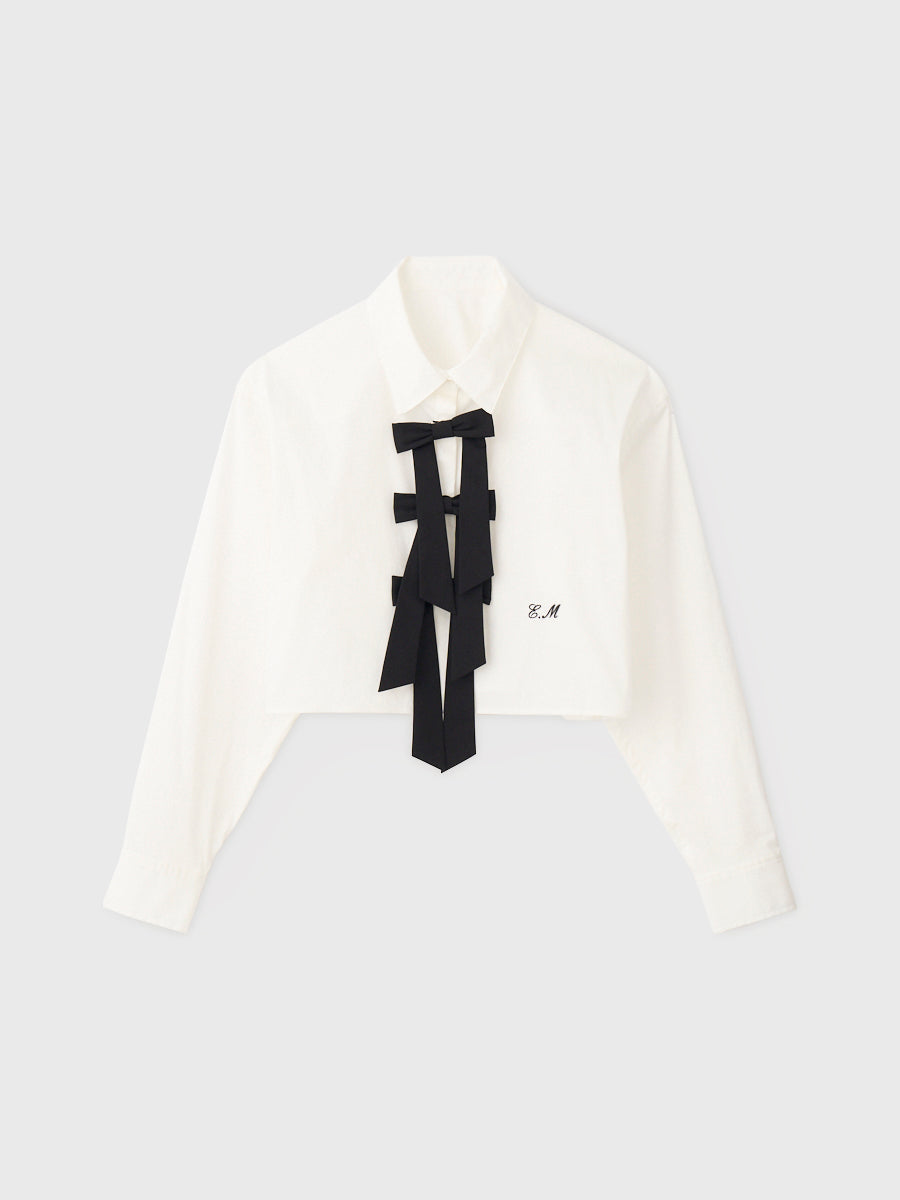 COLOR:WHITE
