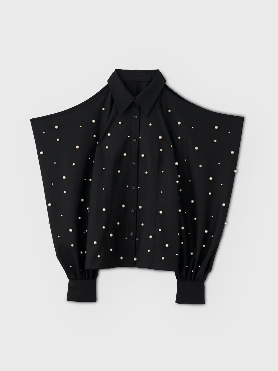 COLOR:BLACK