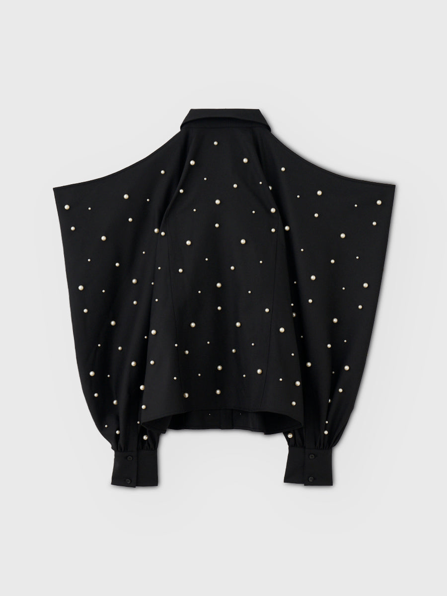 PEARL SHIRTS