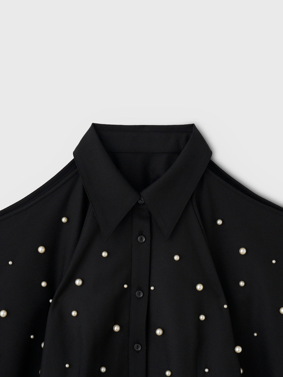 PEARL SHIRTS