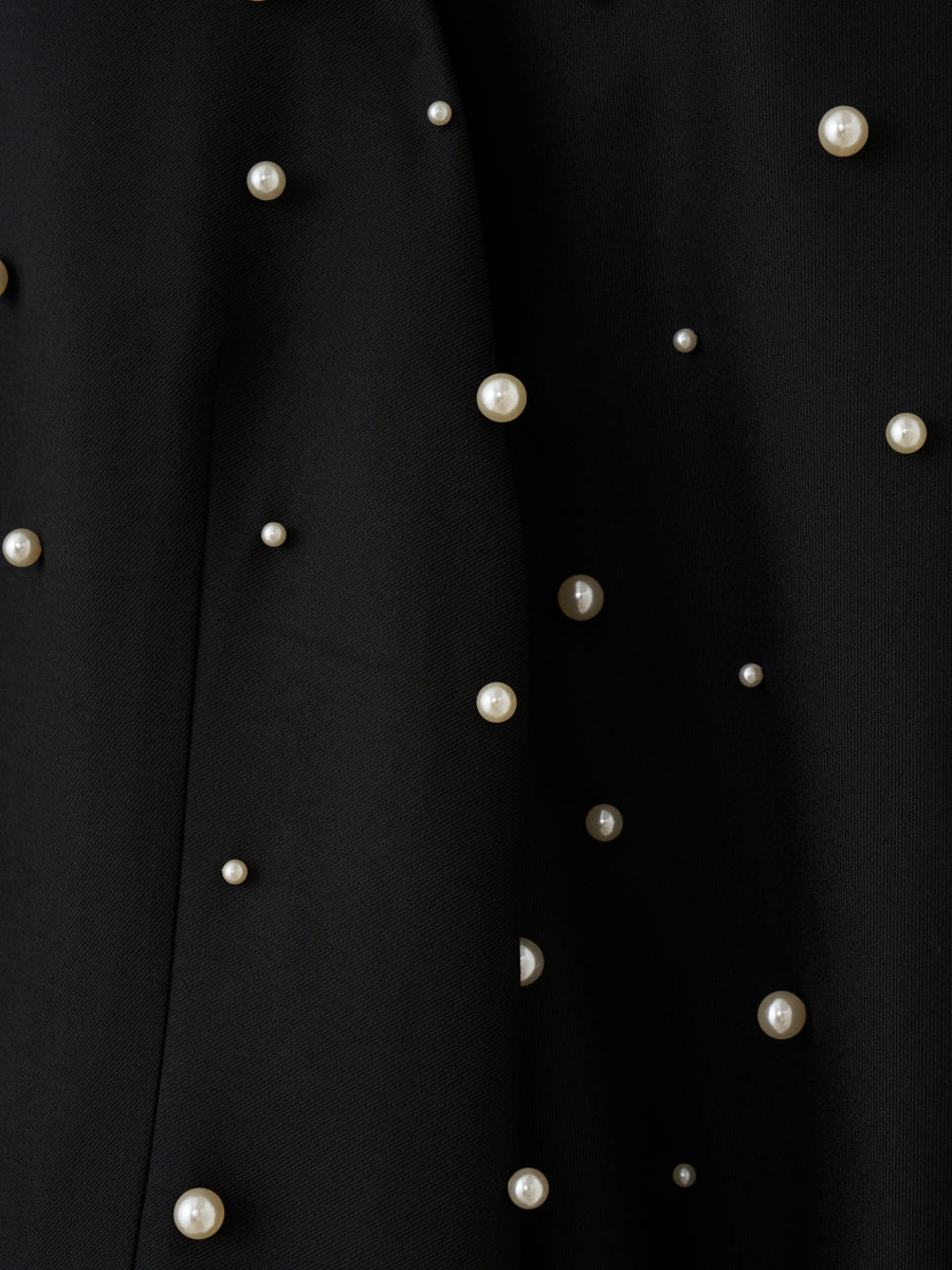 PEARL SHIRTS
