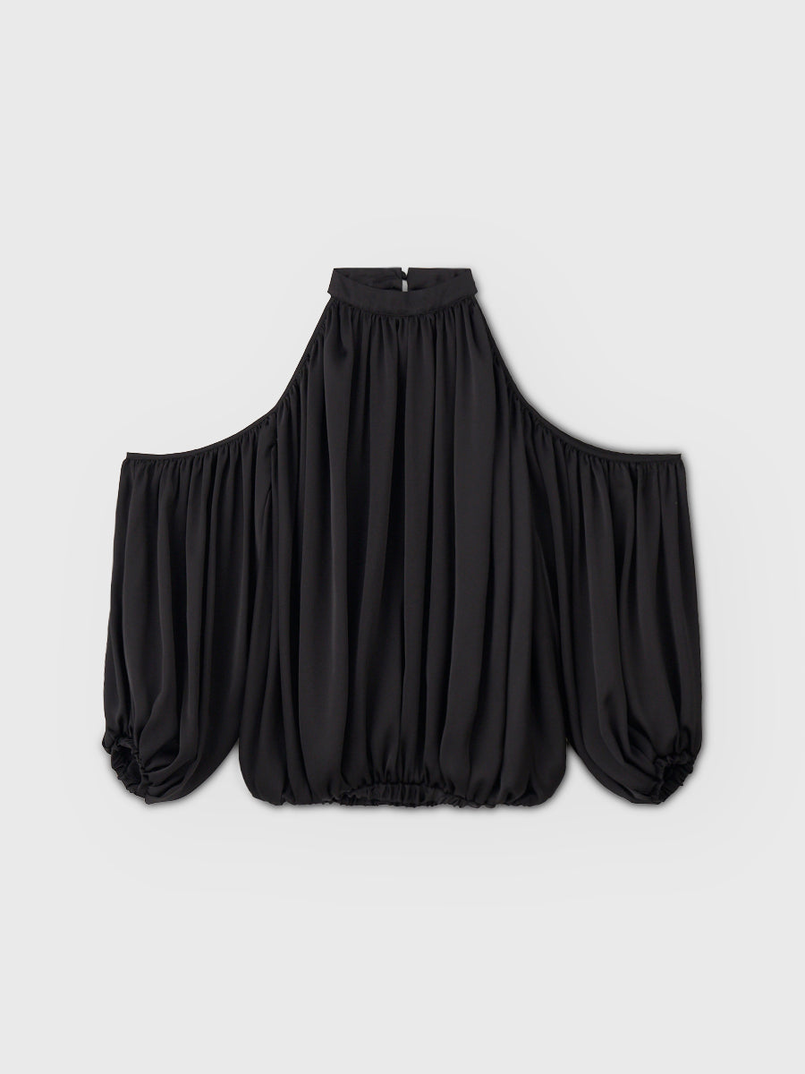 COLOR:BLACK