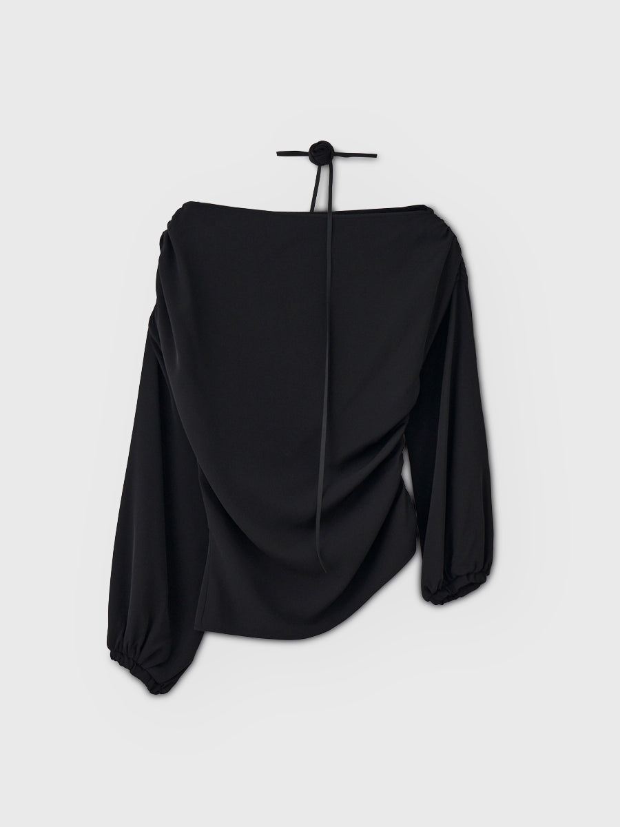 COLOR:BLACK