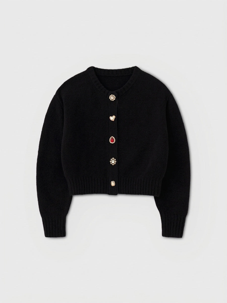COLOR:BLACK