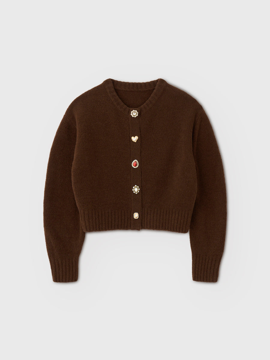 公式】EIMY ISTOIRE | Official Web Store