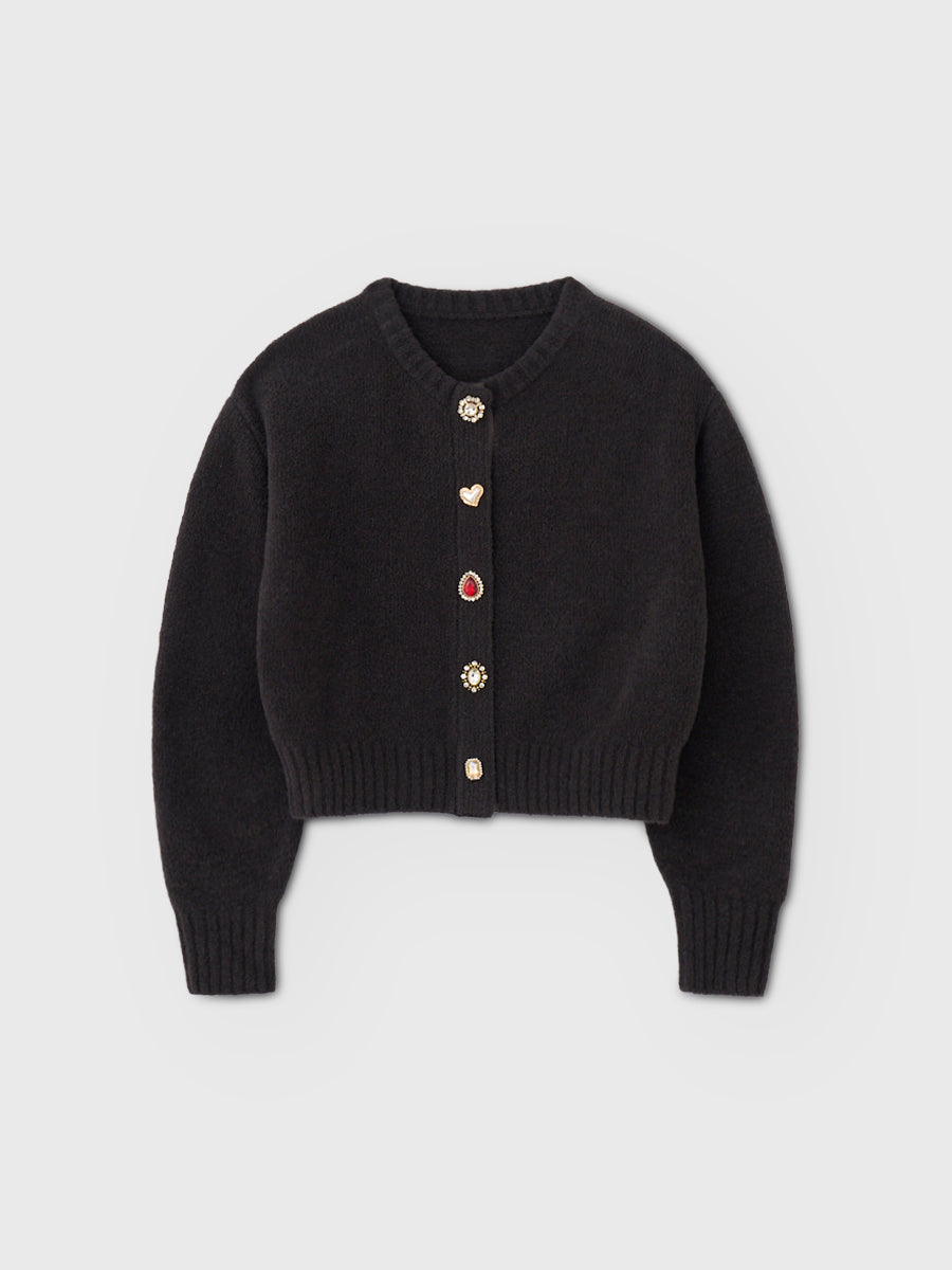 COLOR:CHARCOAL GREY