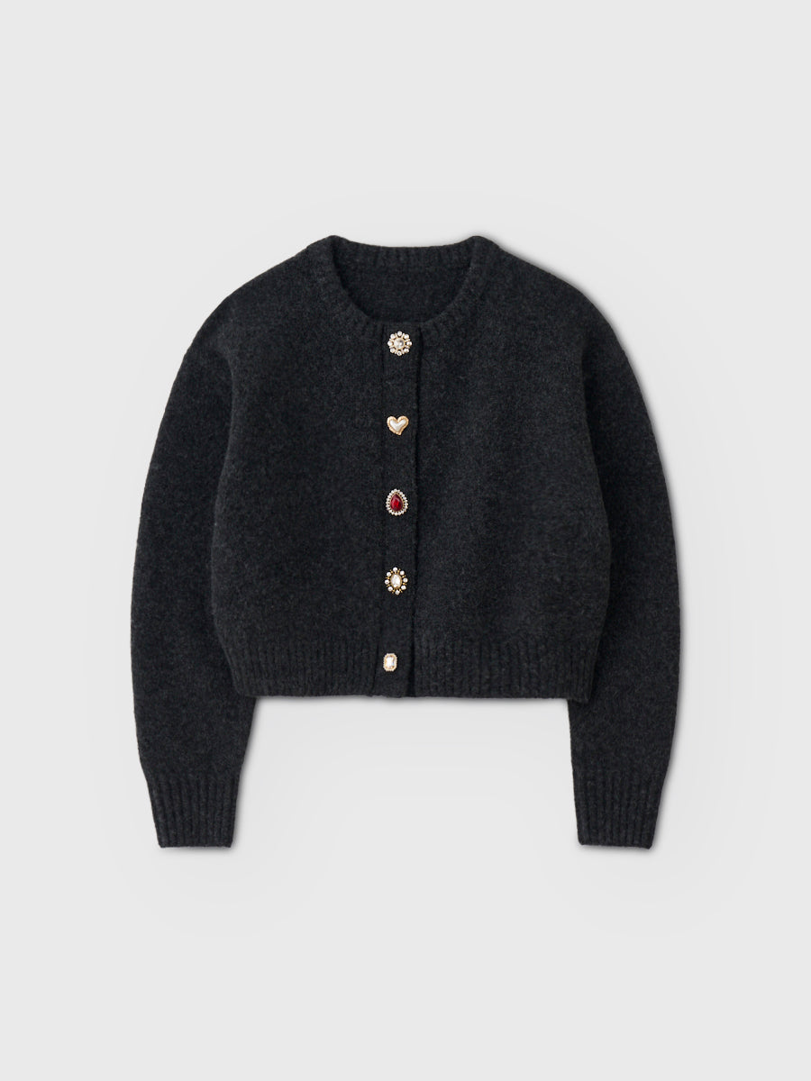 公式】EIMY ISTOIRE | Official Web Store