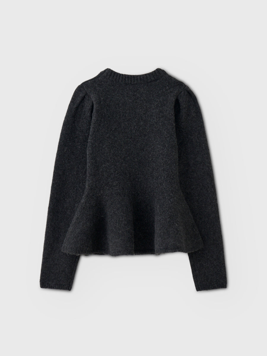 公式】EIMY ISTOIRE | Official Web Store
