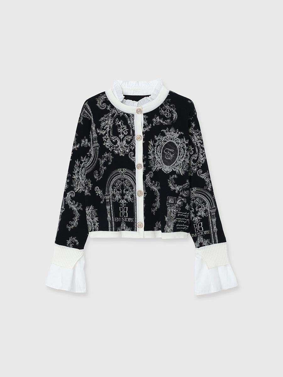 COLOR:BLACK