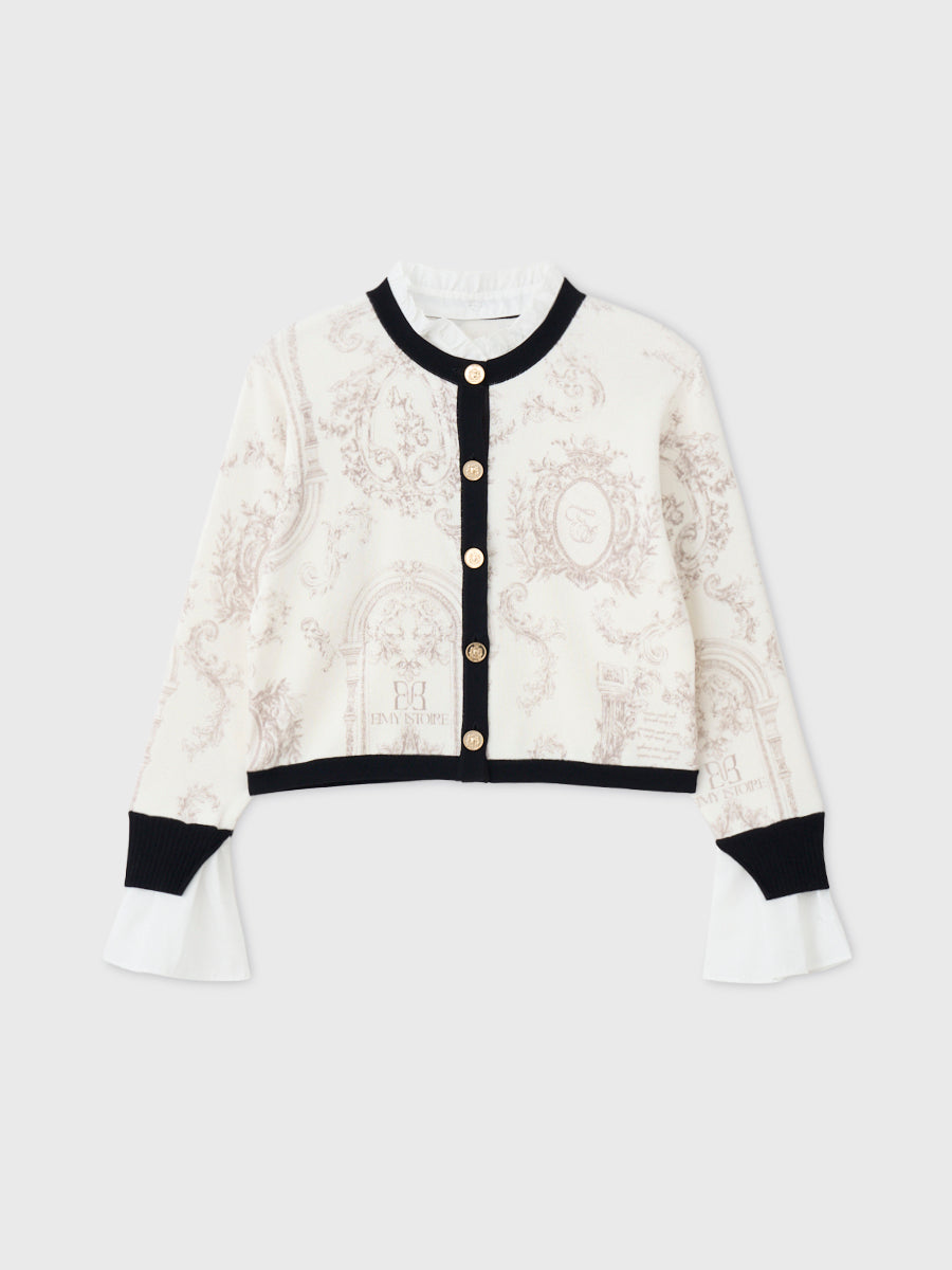 COLOR:WHITE
