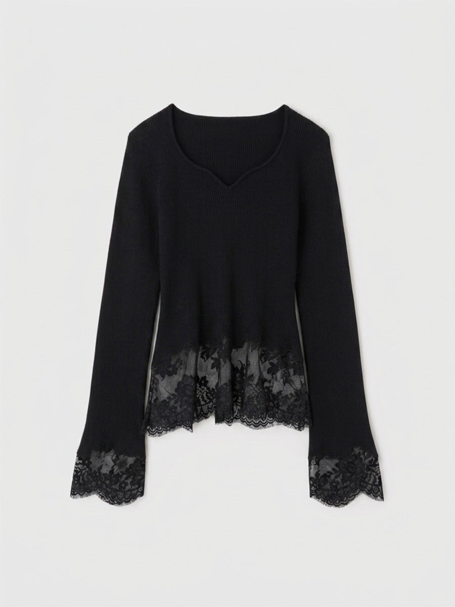 COLOR:BLACK