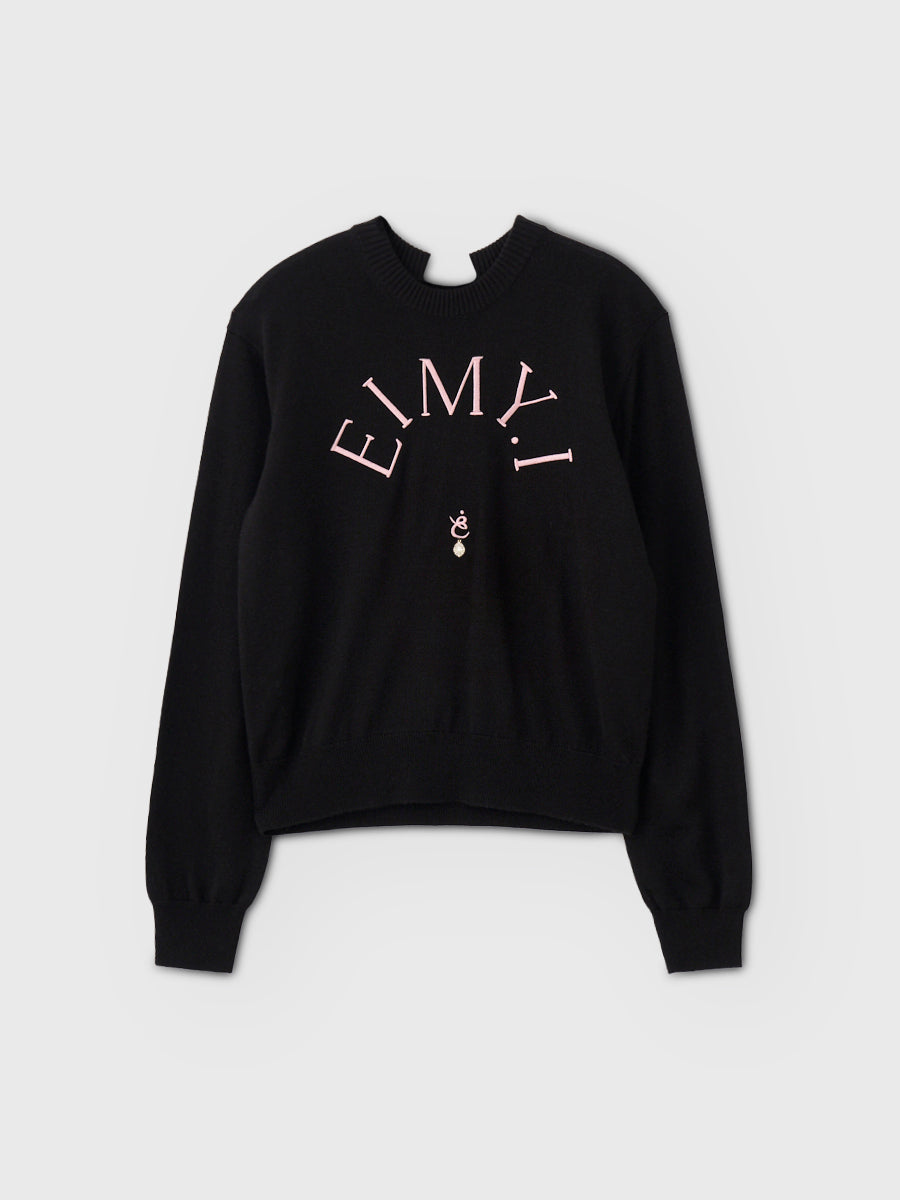 COLOR:BLACK