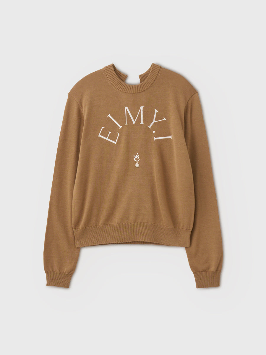 COLOR:CAMEL