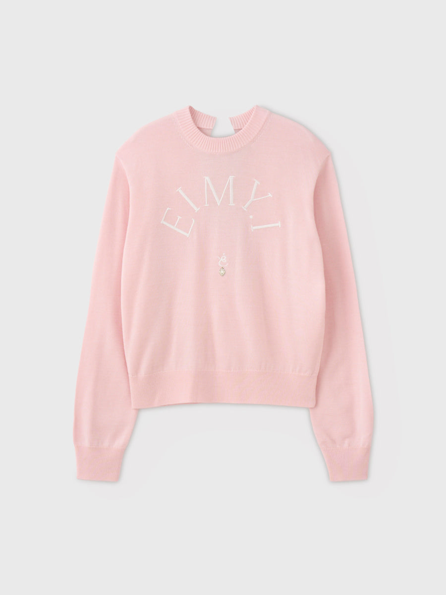 COLOR:PINK