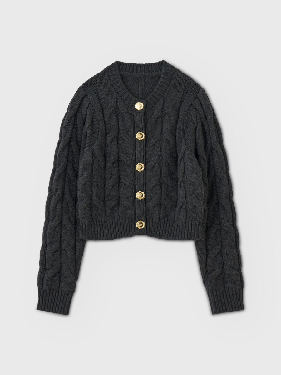 COLOR:CHARCOAL GREY