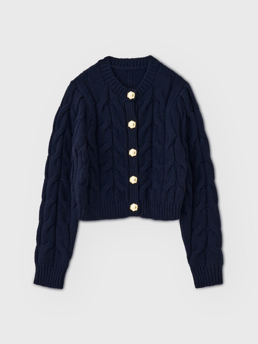 COLOR:NAVY