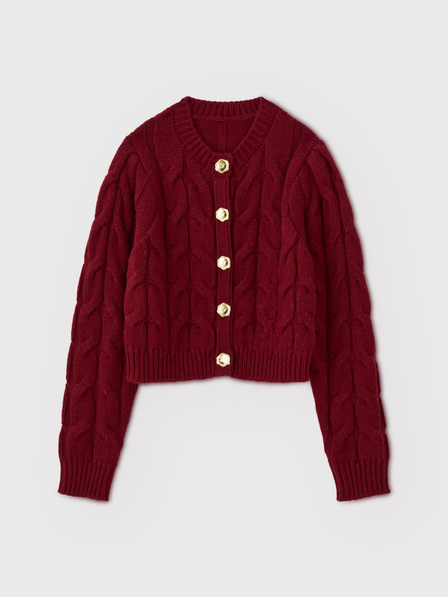 COLOR:RED