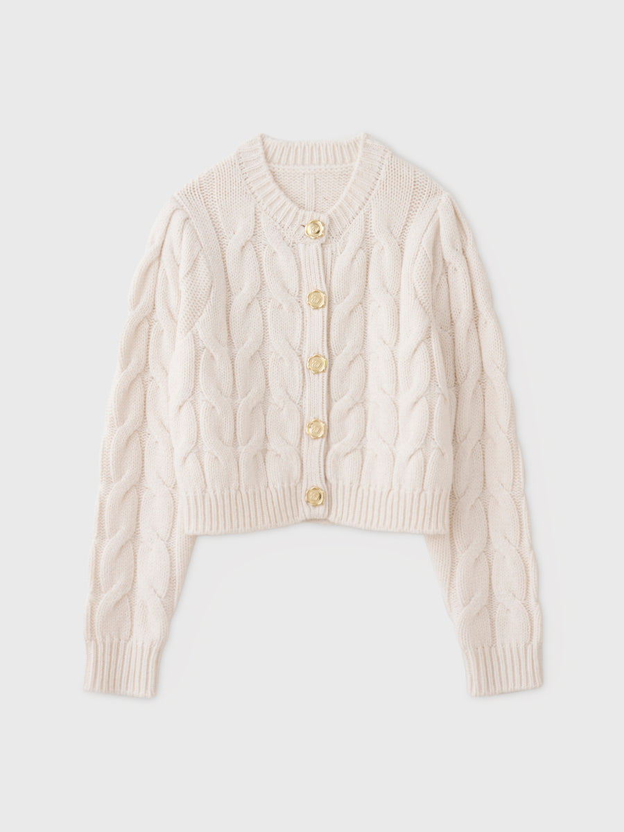 COLOR:WHITE