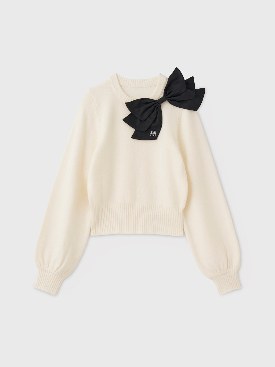 COLOR:WHITE
