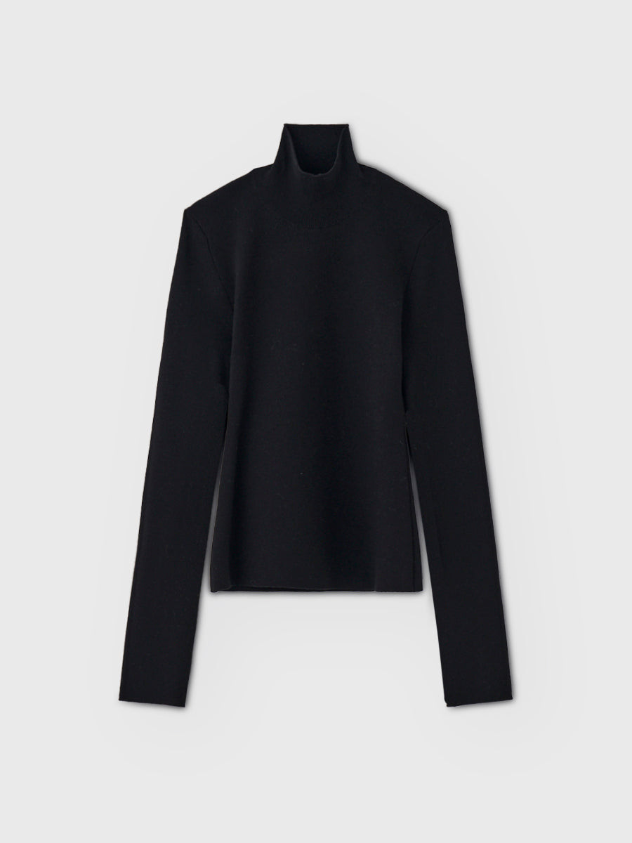 COLOR:BLACK