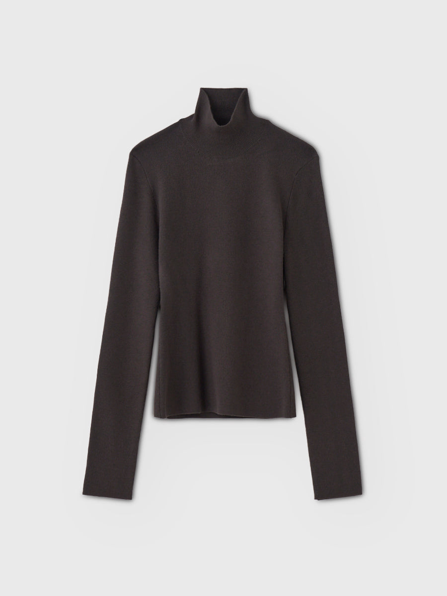COLOR:CHARCOAL GREY