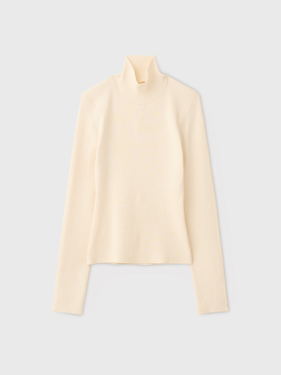 COLOR:IVORY