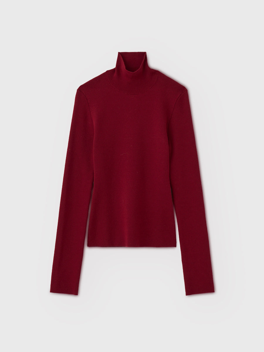 COLOR:RED