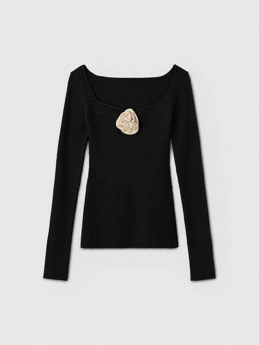 COLOR:BLACK