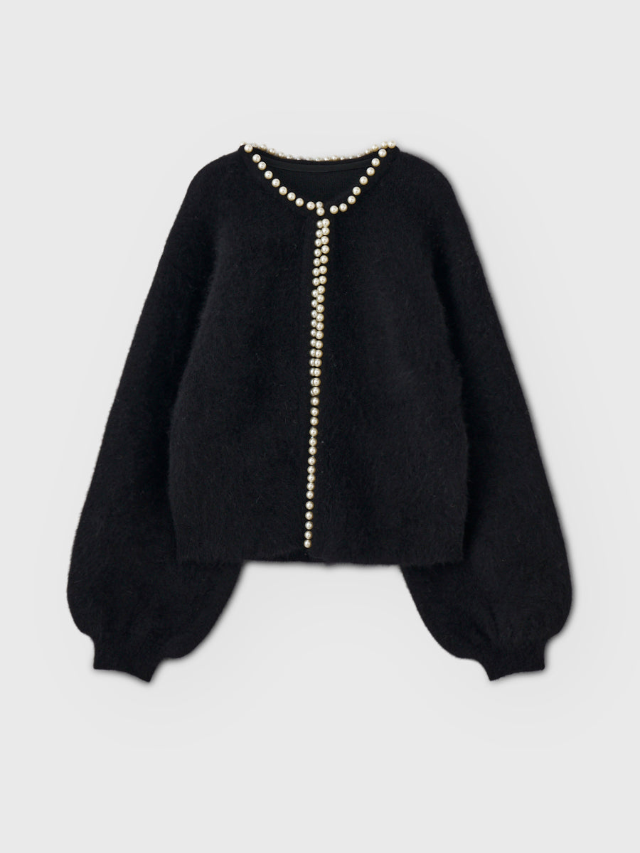 COLOR:BLACK