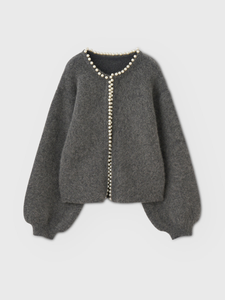 COLOR:GREY
