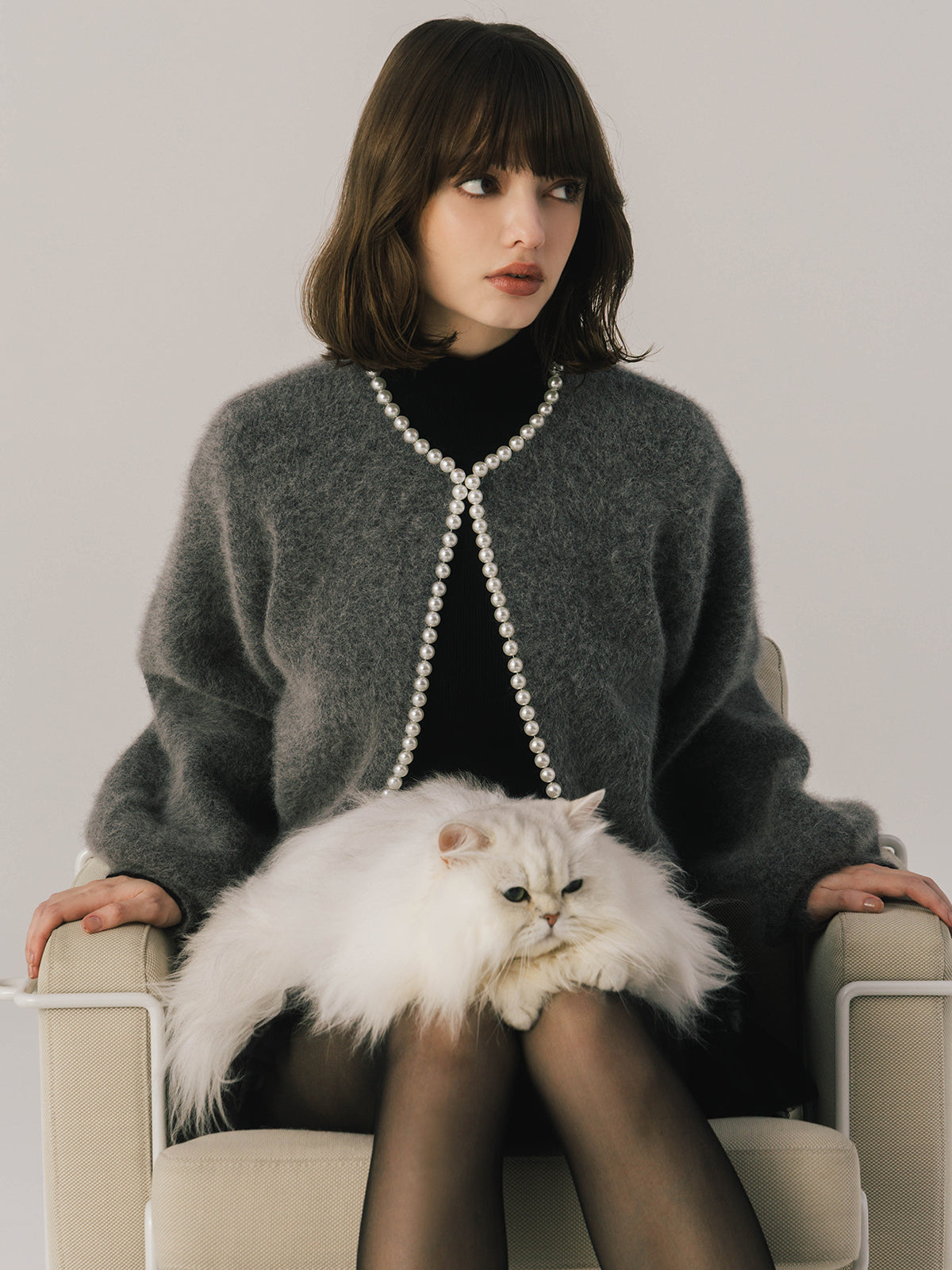 公式】EIMY ISTOIRE | Official Web Store