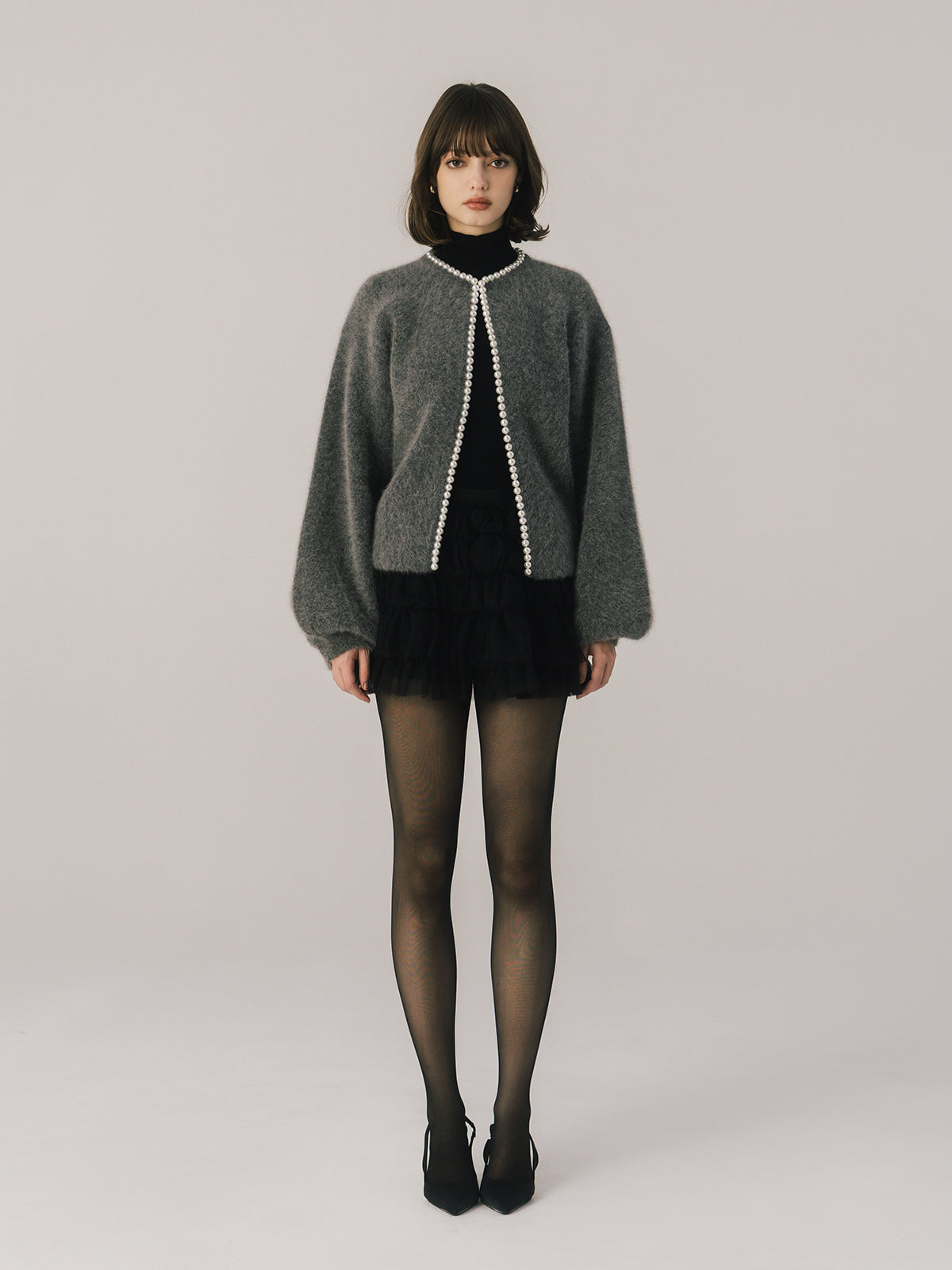 公式】EIMY ISTOIRE | Official Web Store