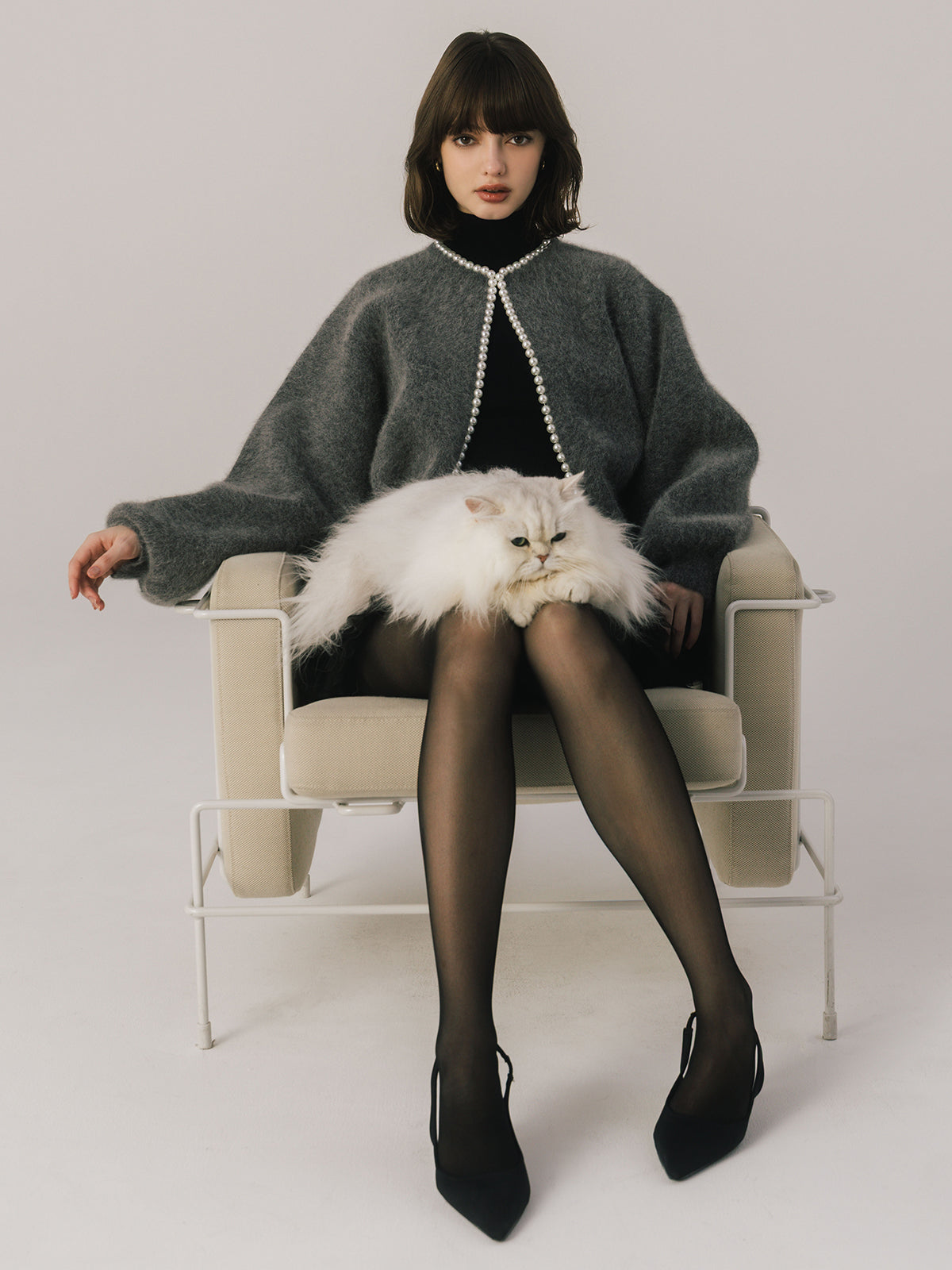 公式】EIMY ISTOIRE | Official Web Store