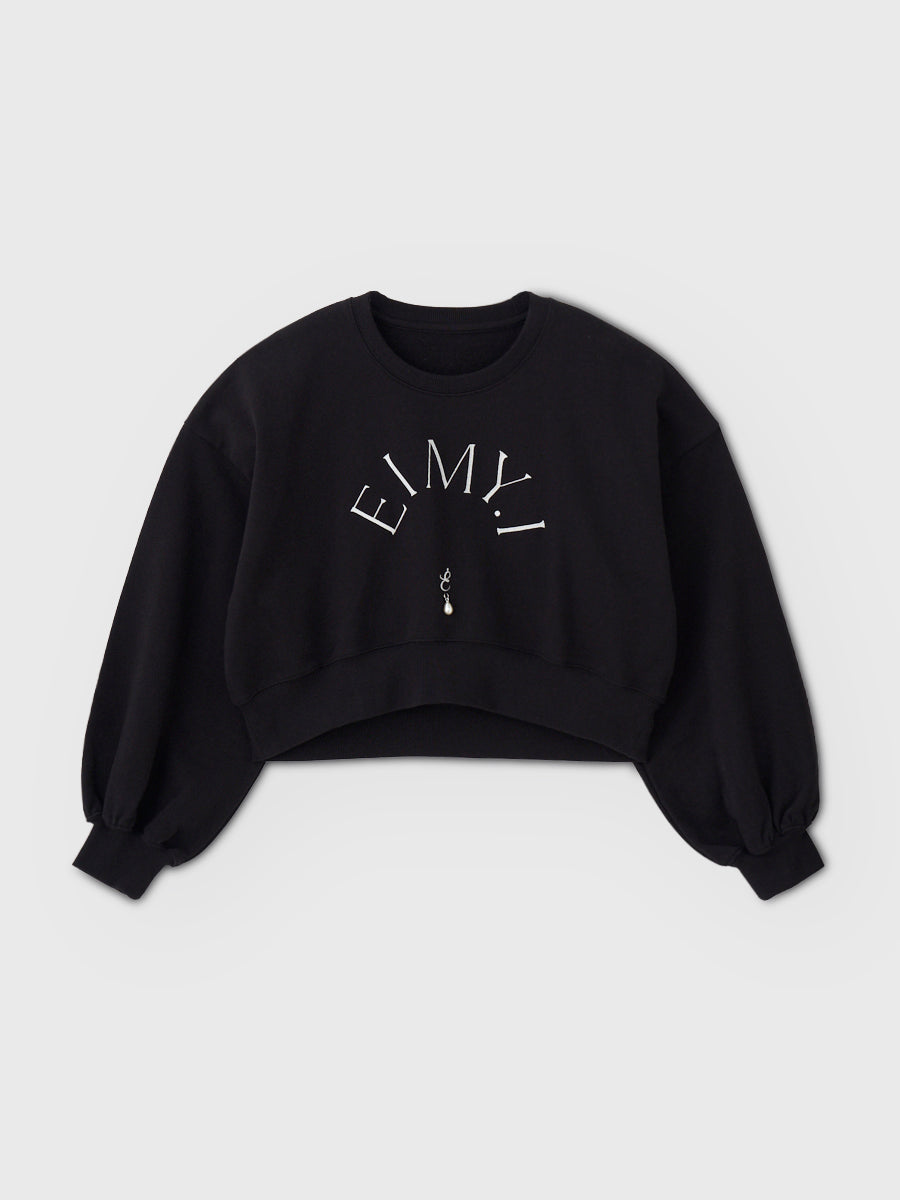 COLOR:BLACK