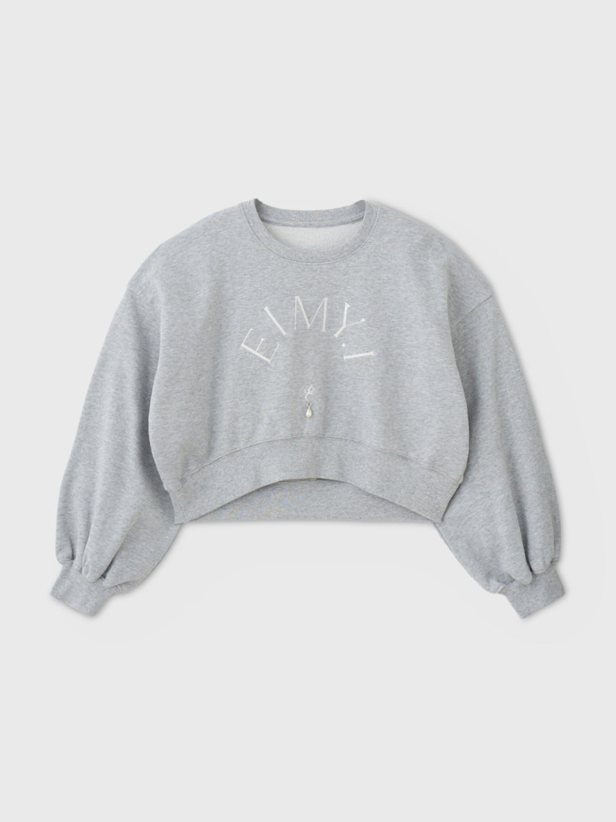 COLOR:GREY