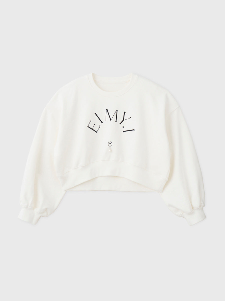 COLOR:WHITE