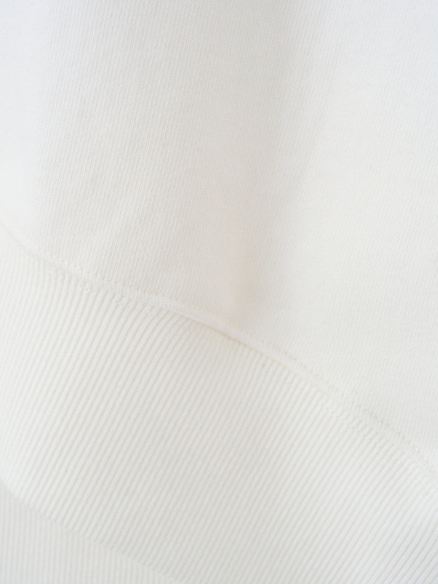 10TH CHAPTER SWEAT