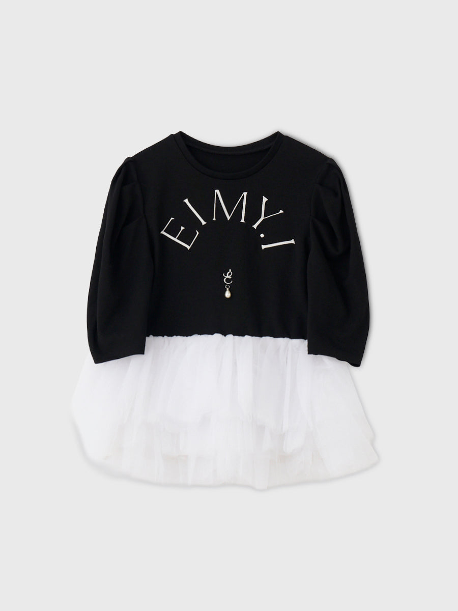 COLOR:BLACK