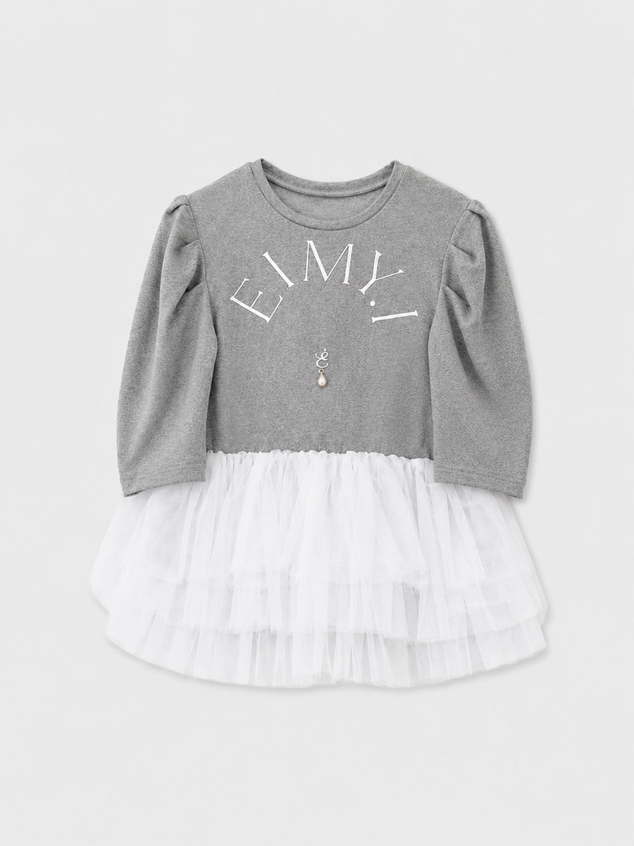 COLOR:GREY