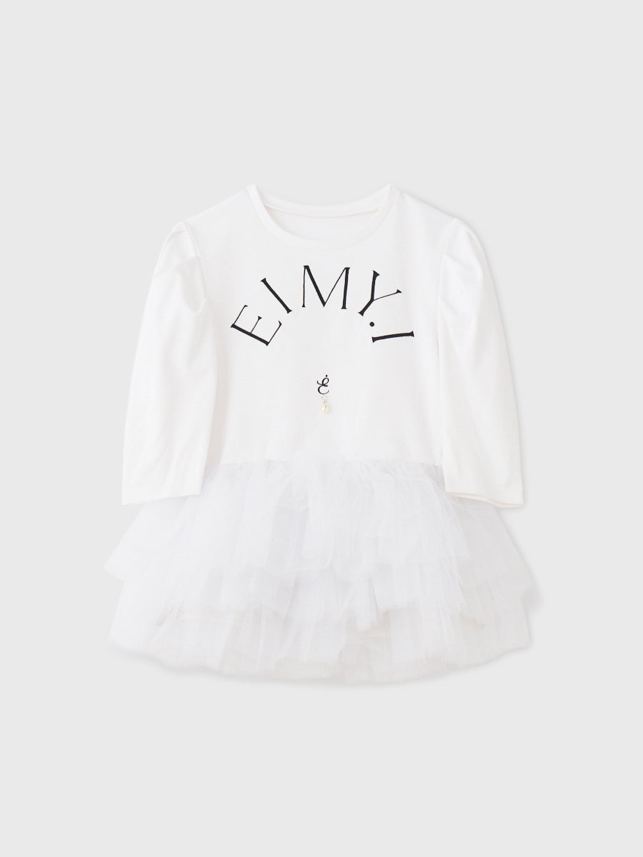 COLOR:WHITE