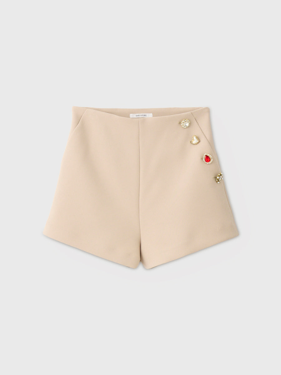 COLOR:BEIGE