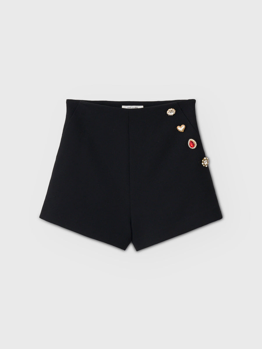 COLOR:BLACK