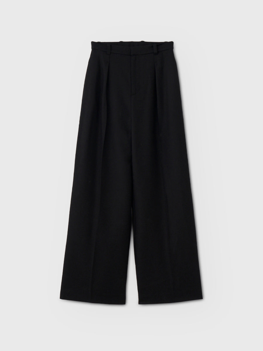 COLOR:BLACK